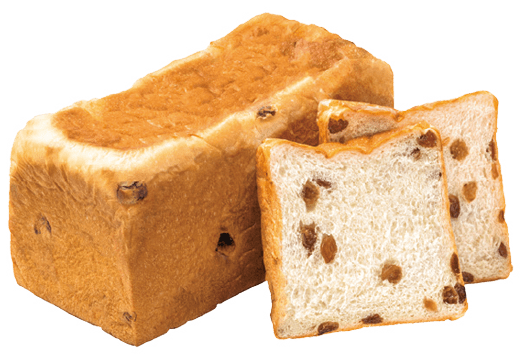 葡萄畑の贈りもの